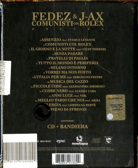 comunisti col rolex mp3 320 download marapcana|Comunisti col Rolex MP3 Song Download .